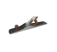 Silverline Jointeur Avion Numéro 7 550 x 60mm Travail Bois Outil Bricolage