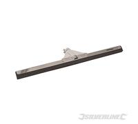 Silverline Lèvre en caoutchouc éponge 660 mm