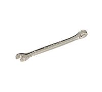 Silverline LS06 Llave combinada