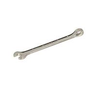 Silverline LS09 Llave combinada