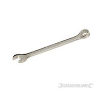 Silverline LS10 Lame combinée