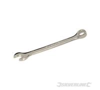 Silverline LS11 Llave combinada