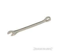 Silverline LS12 Llave combinada