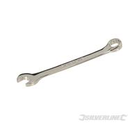Silverline LS14 Llave combinada