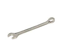Silverline LS17 Llave combinada