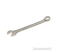 Silverline LS17 Llave combinada