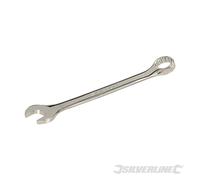 Silverline LS19 Llave combinada