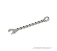 Silverline LS20 Llave combinada