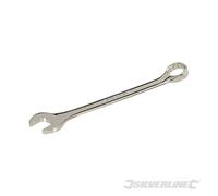 Silverline LS22 Llave combinada