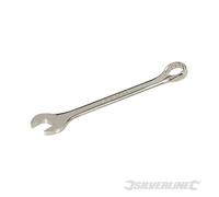 Silverline LS23 Llave combinada