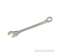 Silverline LS24 Llave combinada