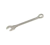 Silverline LS25 Clé mixte 25 mm