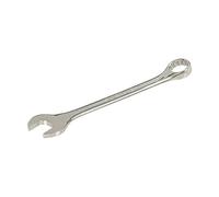 Silverline LS26 Llave combinada