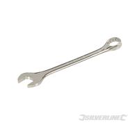 Silverline LS26 Llave combinada
