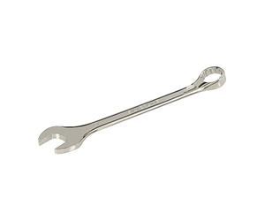 Silverline LS27 Clé mixte 27 mm