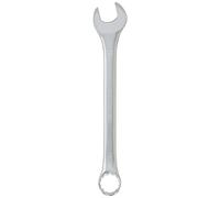 Silverline LS28 28 mm Professional Spanner