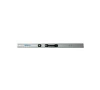 Silverline Marquage Niveau 900mm Mesure Outil Bricolage