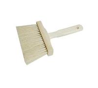 Silverline Masonry Brosse 150mm Décoration Outil Bricolage