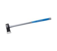 Silverline Merlin en fibres de verre 6 livres (2,72 kg)