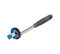 Silverline Micro Measuring Wheel
