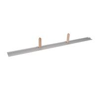 Silverline Mixte Sl42 Darby De Plâtrage, Multicolore, Taille Unique EU
