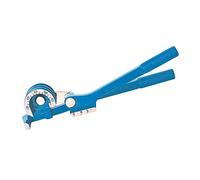 Silverline MS129 Mini cintreuse 6-10 mm 270 mm