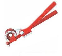 MS129 Mini cintreuse 6-10 mm 270 mm