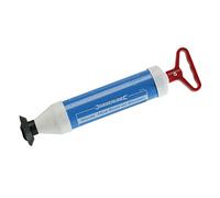 Silverline MS138 Piston déboucheur 37 cm