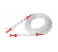 Silverline 633586 Niveau à eau 10 m