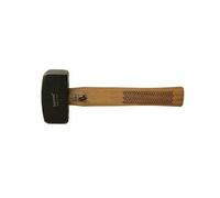 Silverline Noyer Blanc Massette 1.1kg Outil Bricolage