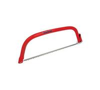 Silverline Nœud Scie 750mm Entrepreneurs Enregistrement Outil