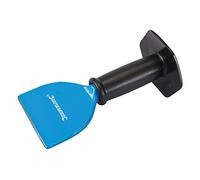 Silverline Tools Ciseau Bolster PC40 100 mm avec garde