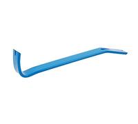 Silverline PC58 Pied de biche plat 300 mm