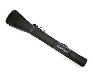 Silverline Pencil Bag (sac de golf)