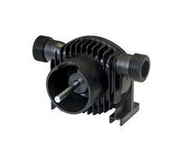 Silverline Perceuse Alimenté Pompe 1.9cm Bsp DIY Outil Électrique Accessoires