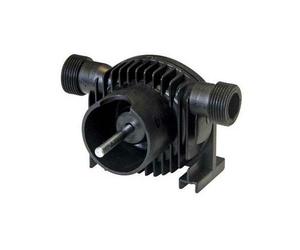 Silverline Perceuse Alimenté Pompe 1.9cm Bsp DIY Outil Électrique Accessoires