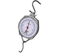 Silverline Peson à cadran