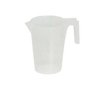 Silverline 427703 Verseur gradué 5 L