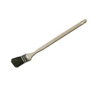 Silverline 571494 Brosse longue 40 mm de large