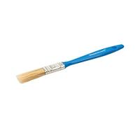 Silverline Tools – Pinceau jetable (337208) – 12 mm
