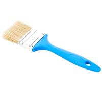 Silverline Pinceau jetable 50 mm (505083)