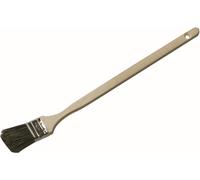 Silverline Pinceau pour radiateur 40 mm / 1-3/4 pouce