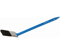 Silverline 524598 Pinceau coudé pour radiateur à manche long