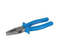 Silverline Tools Pince universelle PL02 200 mm