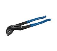 Silverline PL23 300 mm Slim Jaw Waterpump Plier - Coloris aléatoire