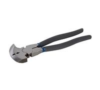 Silverline PL50 Fencing Pliers