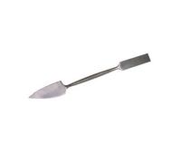Silverline Spatule de stucateur 230 mm