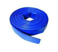 Tuyau de refoulement - 10m x 32mm