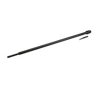 Silverline 719797 SDS Plus SDS Plus Spreader Spindle