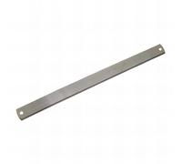 Silverline Pour lame de scie à onglet manuelle 550mm, 14 dpp